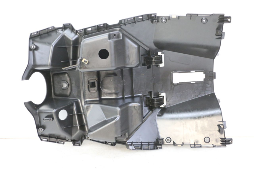 photo de INNENVERKLEIDUNG PEUGEOT TWEET 4T 50 (2023 - 2025) - Kennzeichnungen und Originalreferenzen