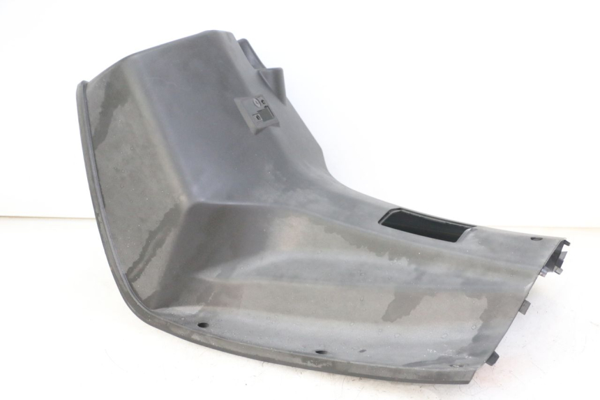 photo de BEINSCHILD PEUGEOT VIVACITY 125 (2010 - 2017) - Alternative Perspektive