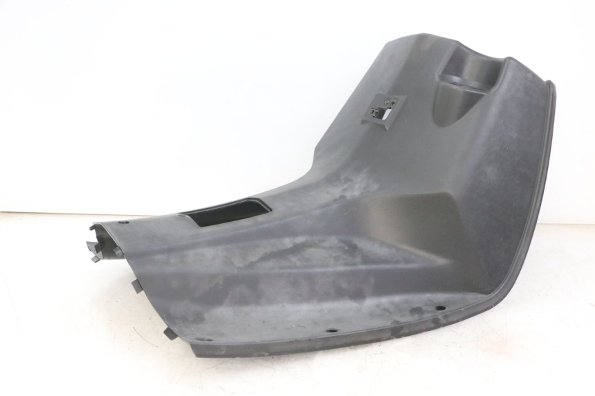 photo de BEINSCHILD PEUGEOT VIVACITY 125 (2010 - 2017) - Technische Nahaufnahme