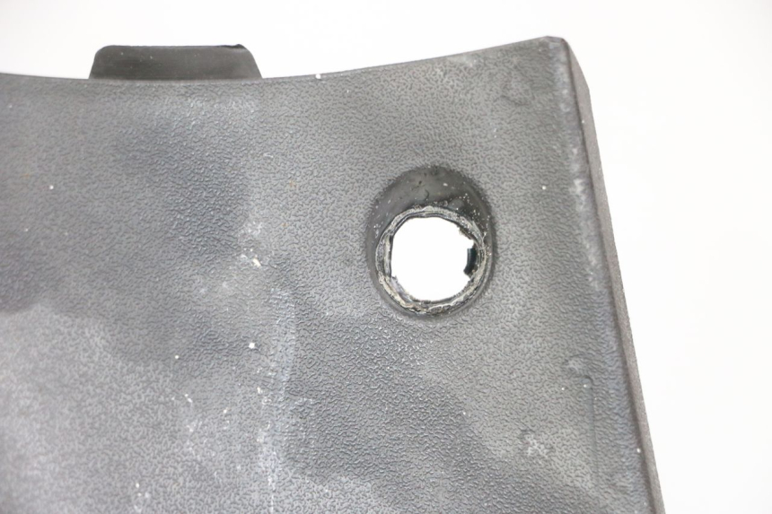 photo de BEINSCHILD PEUGEOT VIVACITY 125 (2010 - 2017) - Gesamtansicht des Produkts