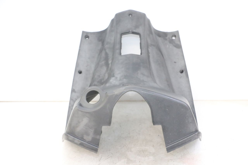 photo de BEINSCHILD PEUGEOT VIVACITY 125 (2010 - 2017) - Details der Befestigungspunkte