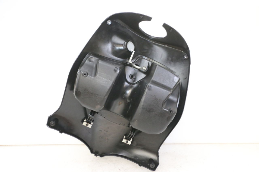 photo de INNENVERKLEIDUNG PIAGGIO FLY 2T 50 (2004 - 2017) - Detailansicht des Bauteils