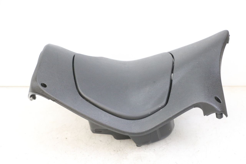 photo de INNENVERKLEIDUNG PIAGGIO FLY 2T 50 (2004 - 2017) - Technische Nahaufnahme