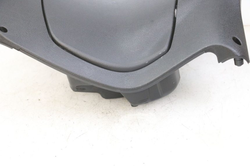 photo de INNENVERKLEIDUNG PIAGGIO FLY 2T 50 (2004 - 2017) - Gesamtansicht des Produkts