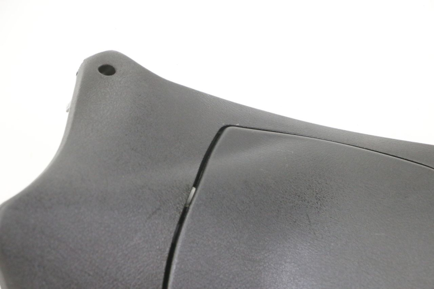 photo de INNENVERKLEIDUNG PIAGGIO FLY 2T 50 (2004 - 2017) - Geprüftes Gebrauchtteil