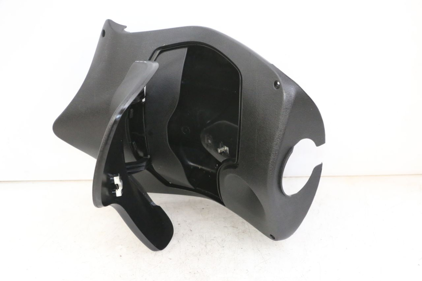 photo de INNENVERKLEIDUNG PIAGGIO FLY 2T 50 (2004 - 2017) - Kennzeichnungen und Originalreferenzen