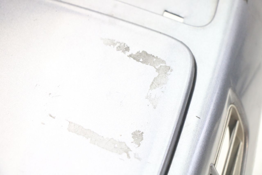 photo de BEINSCHILD PIAGGIO VESPA GRANTURISMO 125 (2003 - 2007) - Weitere Ansicht des Artikels