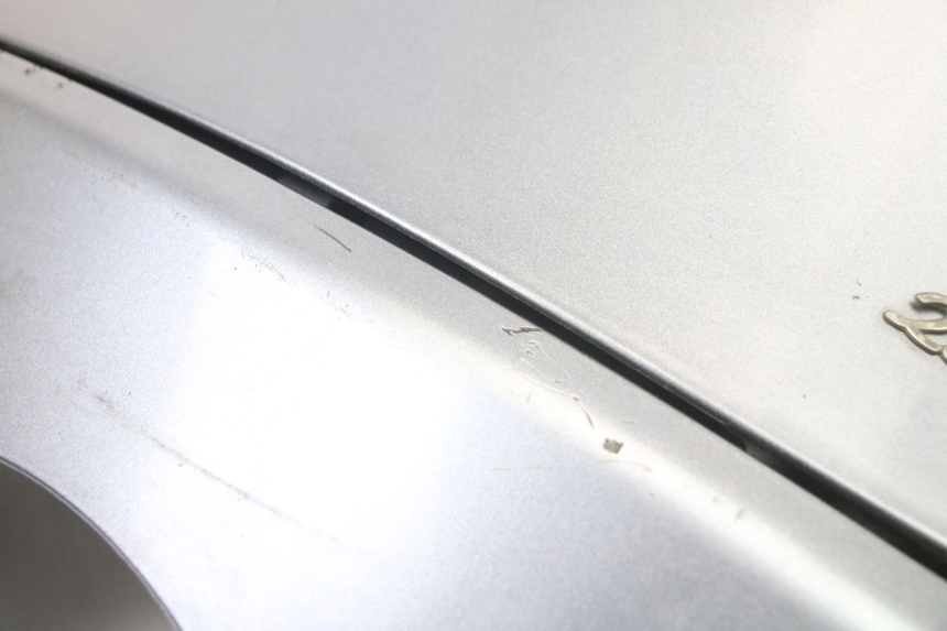 photo de BEINSCHILD PIAGGIO VESPA GRANTURISMO 125 (2003 - 2007) - Kennzeichnungen und Originalreferenzen