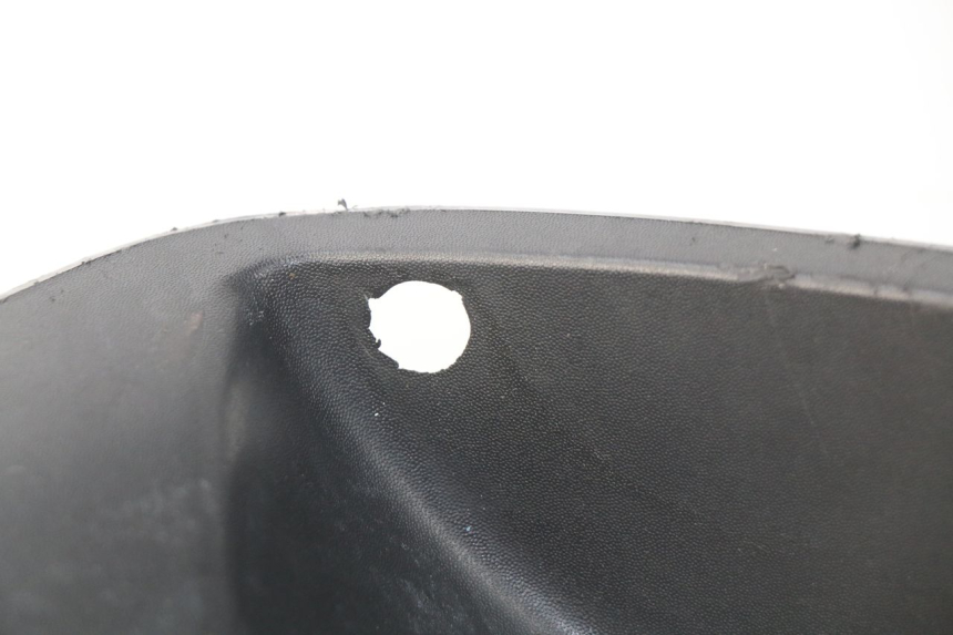 photo de BEINSCHILD KEEWAY PIXEL 50 (2008 - 2011) - Hochauflösende Nahaufnahme