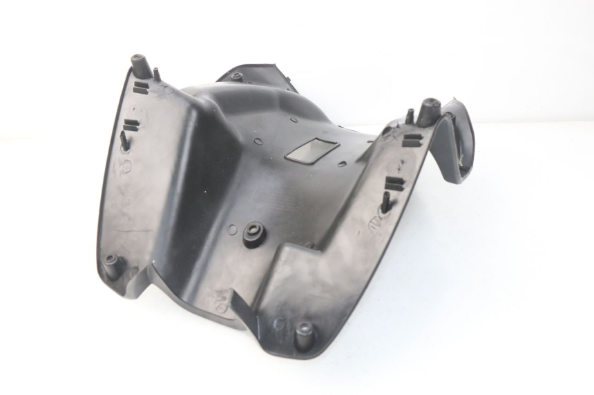 photo de INNENVERKLEIDUNG RIDE RACE 2T 50 (2012 - 2017) - Detailansicht des Bauteils