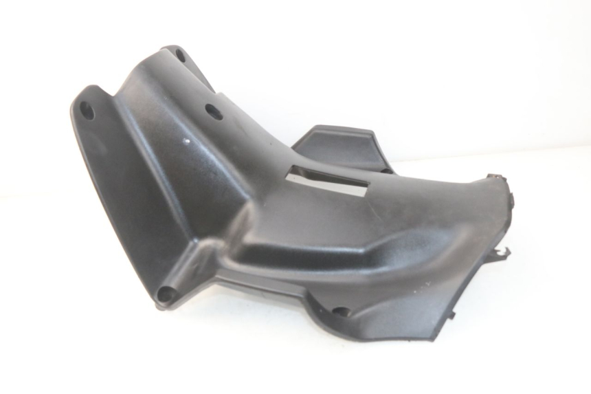 photo de INNENVERKLEIDUNG RIDE RACE 2T 50 (2012 - 2017) - Alternative Perspektive