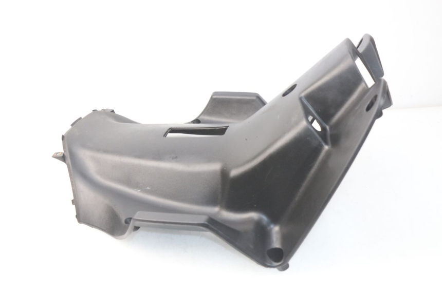 photo de INNENVERKLEIDUNG RIDE RACE 2T 50 (2012 - 2017) - Technische Nahaufnahme