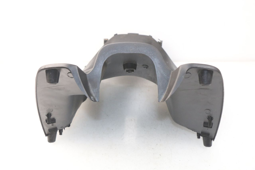 photo de INNENVERKLEIDUNG RIDE RACE 2T 50 (2012 - 2017) - Gesamtansicht des Produkts