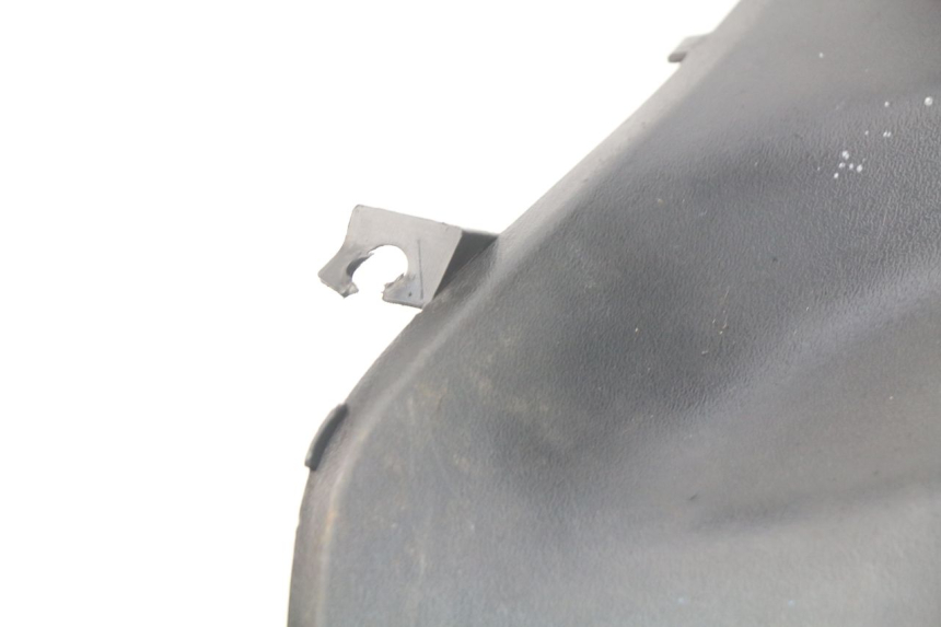 photo de INNENVERKLEIDUNG RIDE RACE 2T 50 (2012 - 2017) - Oberflächenzustand und Material