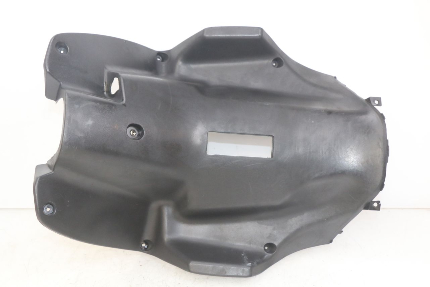 photo de INNENVERKLEIDUNG RIDE RACE 2T 50 (2012 - 2017) - Hauptansicht