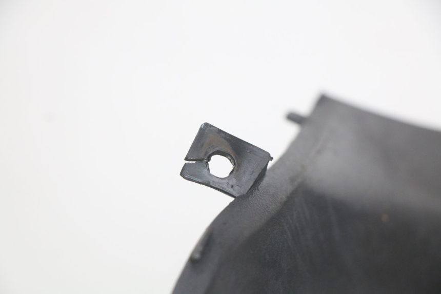 photo de INNENVERKLEIDUNG RIDE RACE 2T 50 (2012 - 2017) - Weitere Ansicht des Artikels