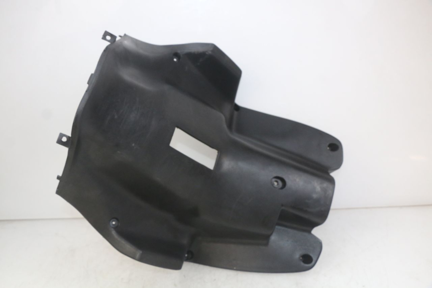 photo de INNENVERKLEIDUNG RIDE RACE 2T 50 (2012 - 2017) - Charakteristische Merkmale