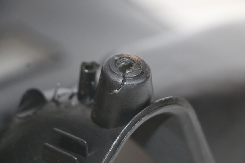 photo de INNENVERKLEIDUNG RIDE RACE 2T 50 (2012 - 2017) - Technische Nahaufnahme