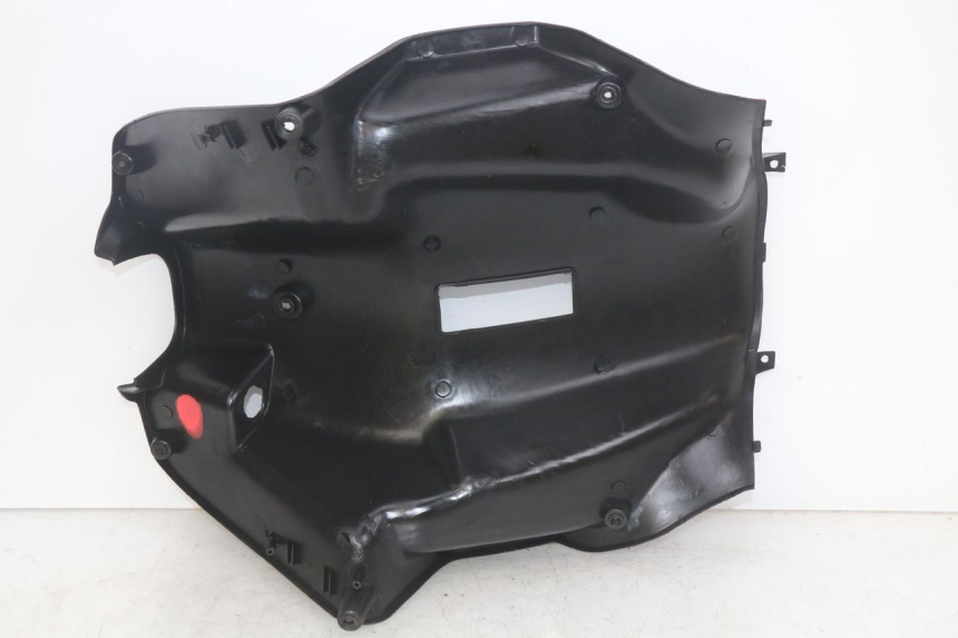 photo de INNENVERKLEIDUNG RIDE RACE 2T 50 (2012 - 2017) - Gesamtansicht des Produkts