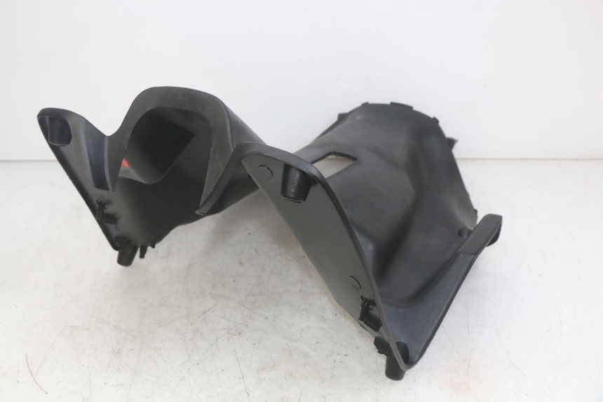 photo de INNENVERKLEIDUNG RIDE RACE 2T 50 (2012 - 2017) - Details der Befestigungspunkte