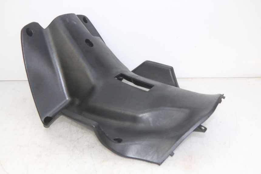 photo de INNENVERKLEIDUNG RIDE RACE 2T 50 (2012 - 2017) - Oberflächenzustand und Material