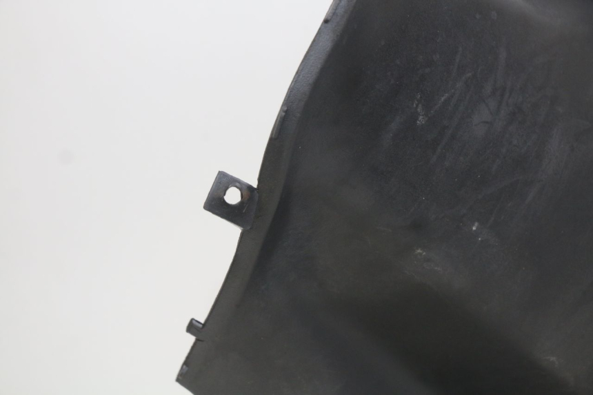 photo de INNENVERKLEIDUNG RIDE RACE 2T 50 (2012 - 2017) - Kennzeichnungen und Originalreferenzen