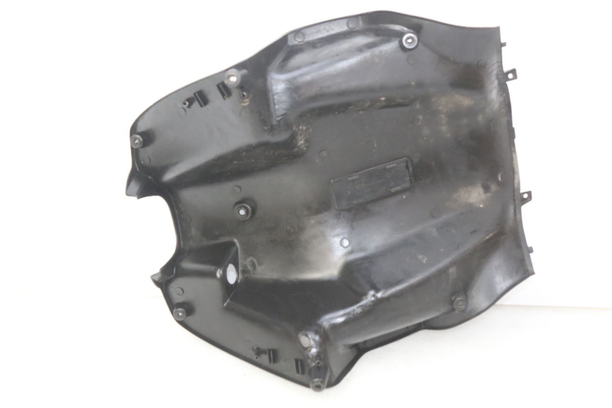 photo de INNENVERKLEIDUNG RIDE RACE GT 2T 50 (2012 - 2017) - Detailansicht des Bauteils