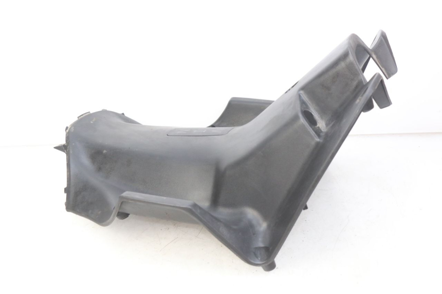 photo de INNENVERKLEIDUNG RIDE RACE GT 2T 50 (2012 - 2017) - Technische Nahaufnahme