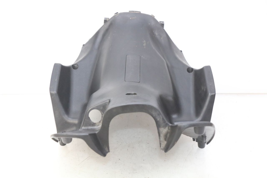 photo de INNENVERKLEIDUNG RIDE RACE GT 2T 50 (2012 - 2017) - Gesamtansicht des Produkts