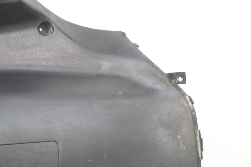 photo de INNENVERKLEIDUNG RIDE RACE GT 2T 50 (2012 - 2017) - Geprüftes Gebrauchtteil