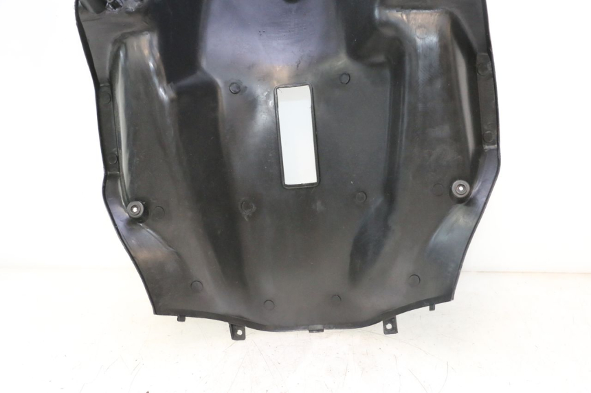 photo de INNENVERKLEIDUNG RIDE RACE GT 2T 50 (2012 - 2017) - Detailansicht des Bauteils