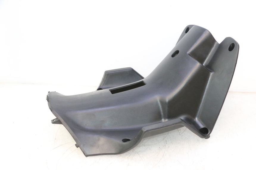 photo de INNENVERKLEIDUNG RIDE RACE GT 2T 50 (2012 - 2017) - Gesamtansicht des Produkts