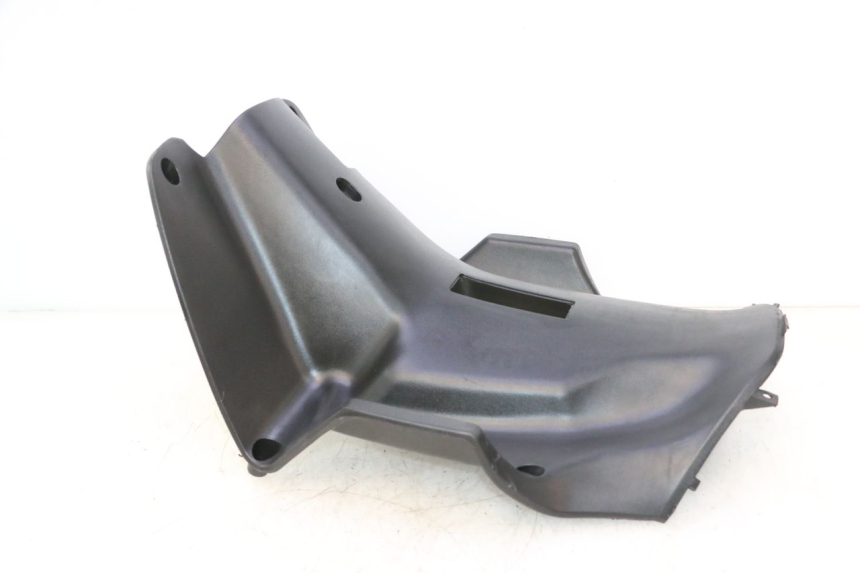 photo de INNENVERKLEIDUNG RIDE RACE GT 2T 50 (2012 - 2017) - Oberflächenzustand und Material