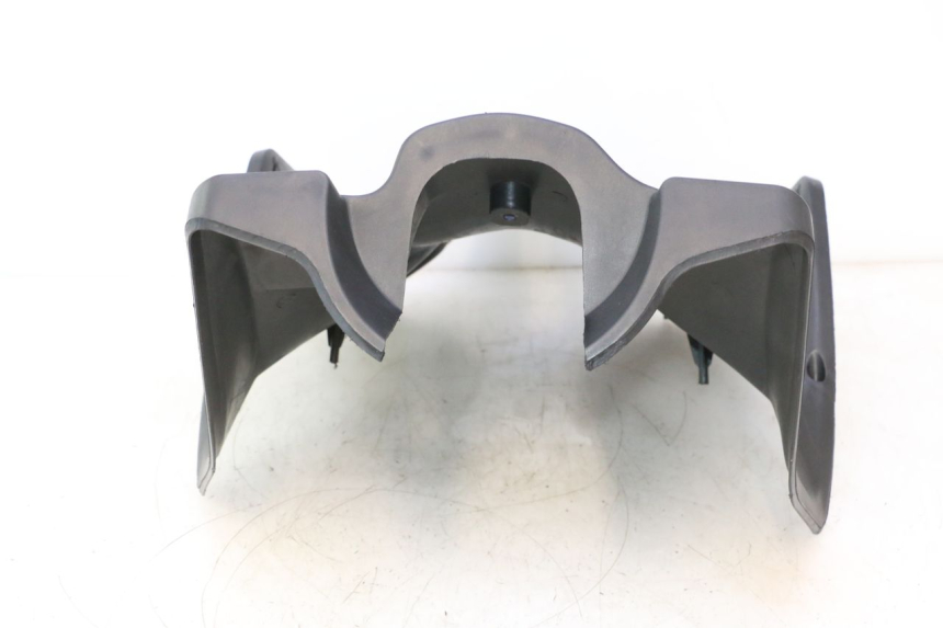 photo de BEINSCHILD ORCAL RAPTOR 50 (2015 - 2021) - Weitere Ansicht des Artikels