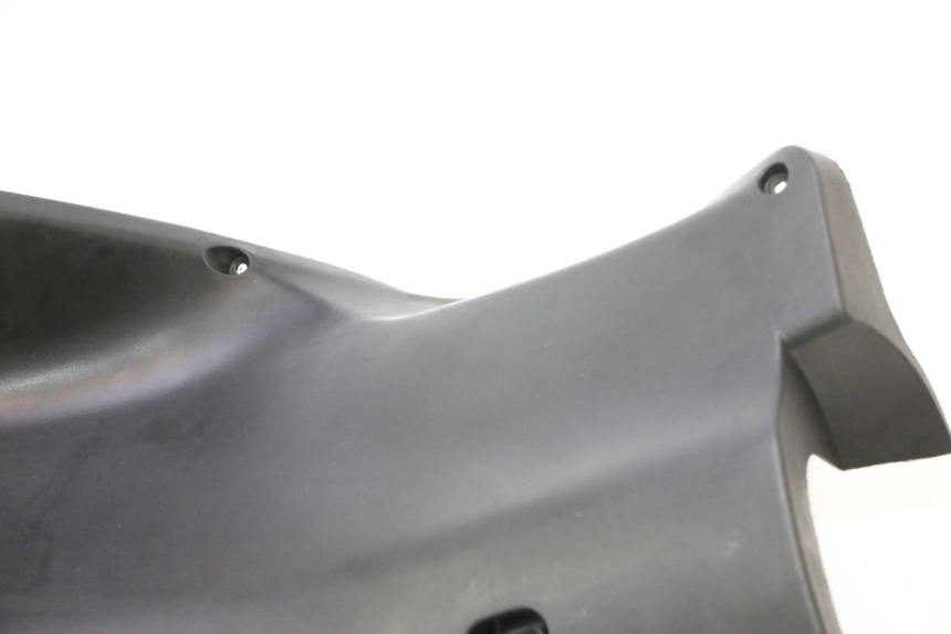 photo de BEINSCHILD ORCAL RAPTOR 50 (2015 - 2021) - Alternativer Blickwinkel