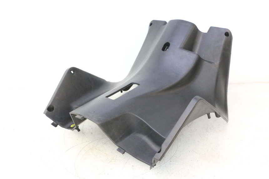 photo de BEINSCHILD ORCAL RAPTOR 50 (2015 - 2021) - Geprüftes Gebrauchtteil