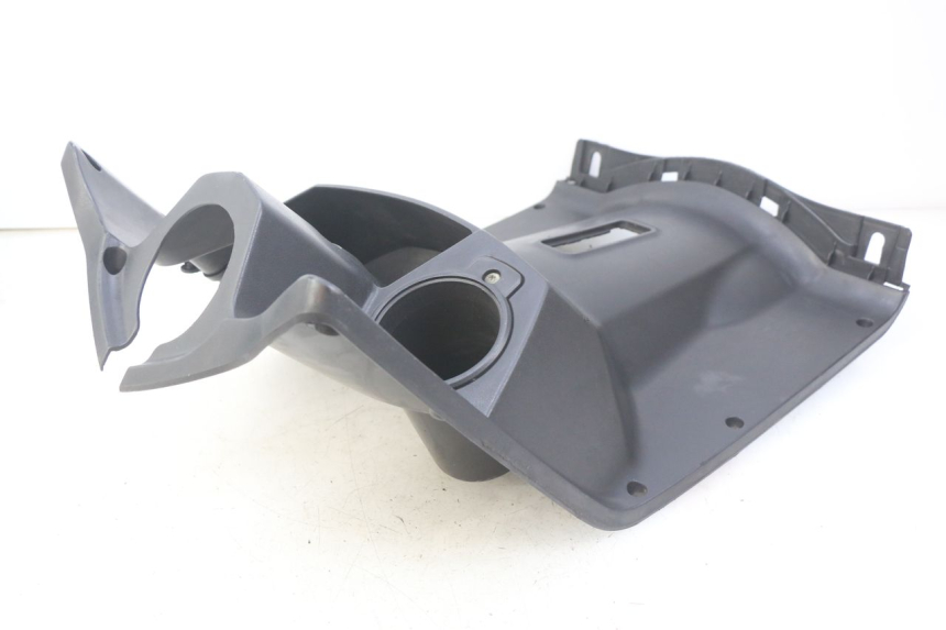 photo de INNENVERKLEIDUNG RED ELECTRIC RED E PRO 1 (2017 - 2019) - Gesamtansicht des Produkts