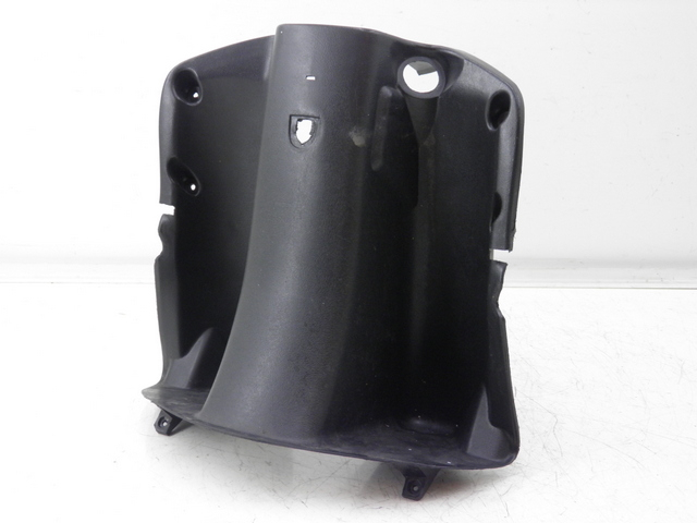 photo de BEINSCHILD ROADSIGN WALLABY 50 (2009 - 2014) - Hauptansicht