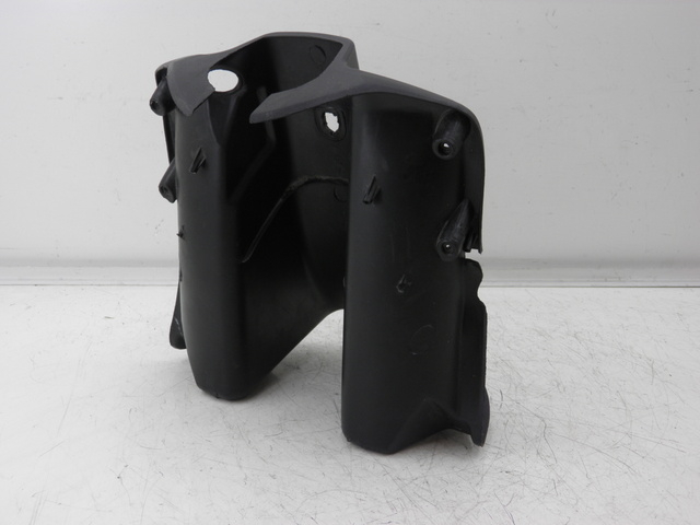 photo de BEINSCHILD ROADSIGN WALLABY 50 (2009 - 2014) - Alternative Perspektive