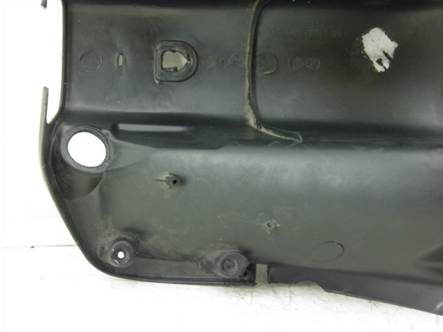 photo de BEINSCHILD ROADSIGN WALLABY 50 (2009 - 2014) - Gesamtansicht des Produkts