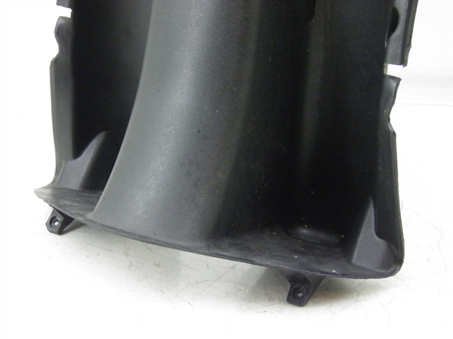 photo de BEINSCHILD ROADSIGN WALLABY 50 (2009 - 2014) - Details der Befestigungspunkte