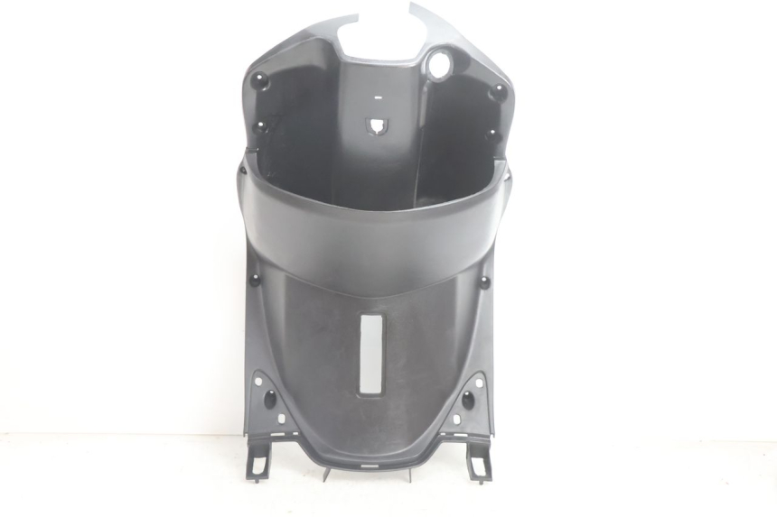 photo de INNENVERKLEIDUNG TNT MOTOR ROMA 12' 2T 50 (2007 - 2018) - Hauptansicht