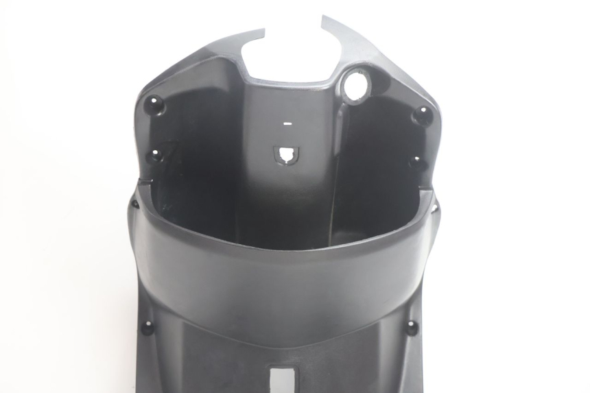 photo de INNENVERKLEIDUNG TNT MOTOR ROMA 12' 2T 50 (2007 - 2018) - Detailansicht des Bauteils