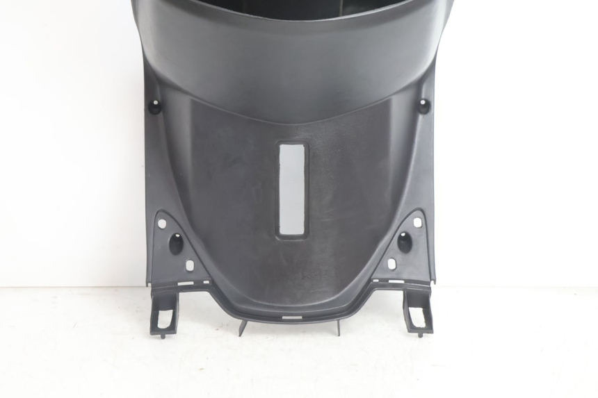 photo de INNENVERKLEIDUNG TNT MOTOR ROMA 12' 2T 50 (2007 - 2018) - Zoom auf Gebrauchszustand