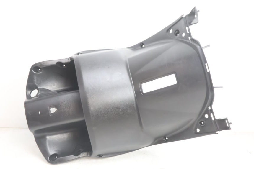 photo de INNENVERKLEIDUNG TNT MOTOR ROMA 12' 2T 50 (2007 - 2018) - Alternative Perspektive