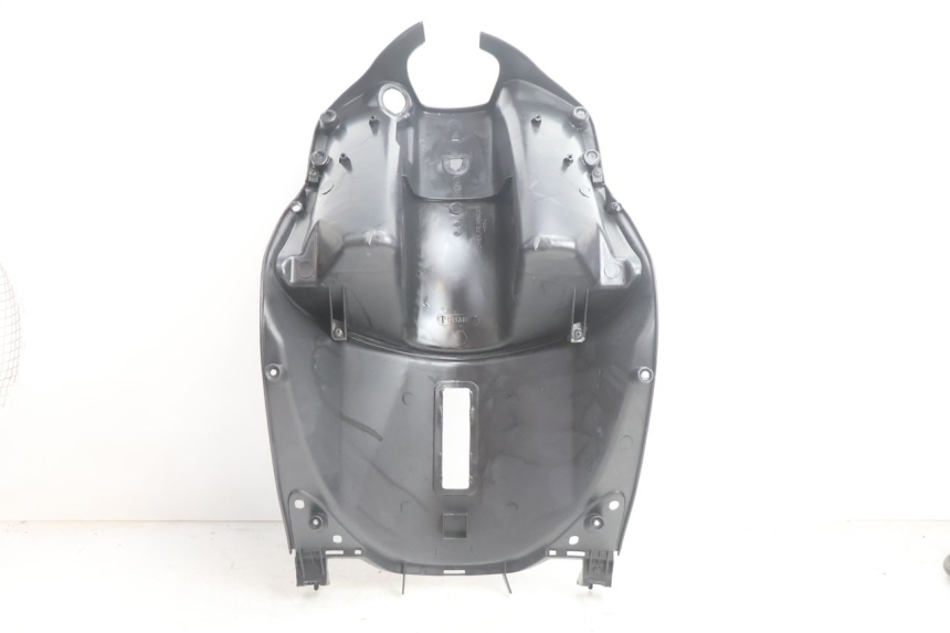 photo de INNENVERKLEIDUNG TNT MOTOR ROMA 12' 2T 50 (2007 - 2018) - Technische Nahaufnahme