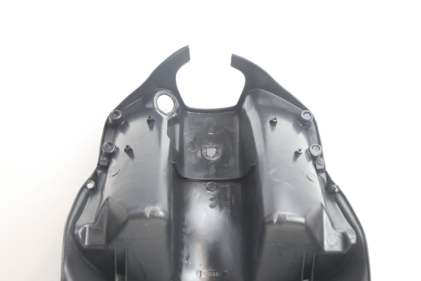 photo de INNENVERKLEIDUNG TNT MOTOR ROMA 12' 2T 50 (2007 - 2018) - Gesamtansicht des Produkts