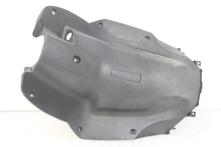 photo de INNENVERKLEIDUNG KEEWAY RY6 2T 50 (2011 - 2019) - Hauptansicht