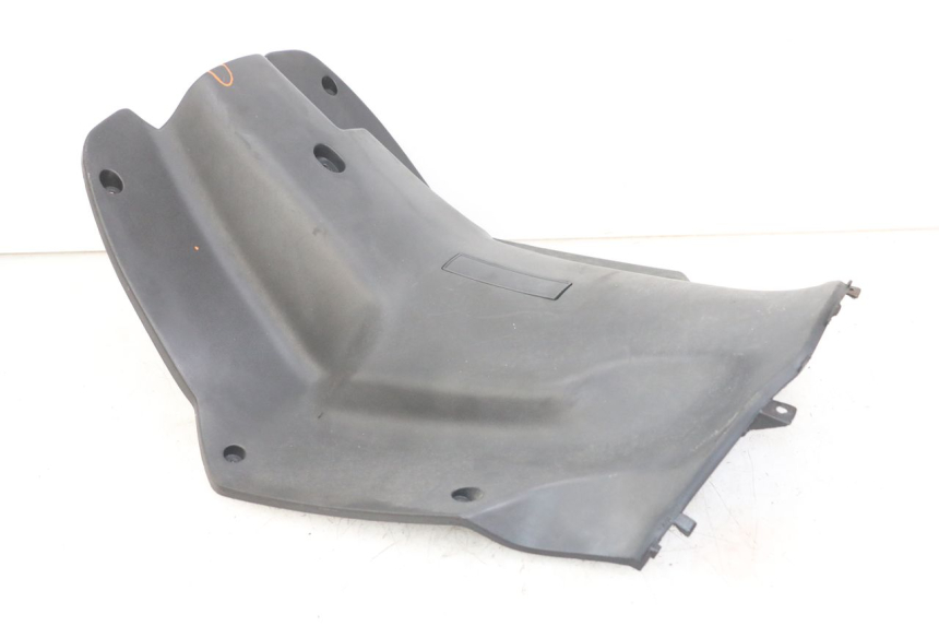 photo de INNENVERKLEIDUNG KEEWAY RY6 2T 50 (2011 - 2019) - Zoom auf Gebrauchszustand