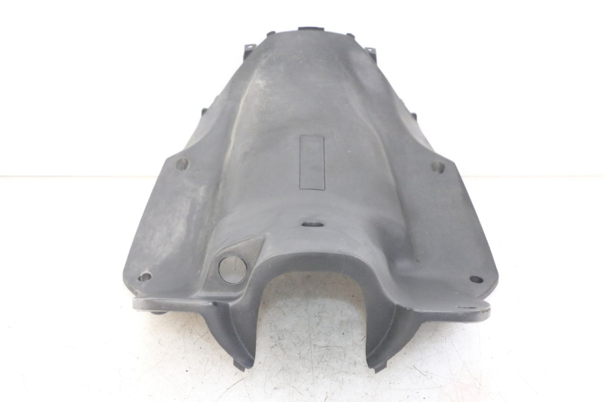 photo de INNENVERKLEIDUNG KEEWAY RY6 2T 50 (2011 - 2019) - Details der Befestigungspunkte